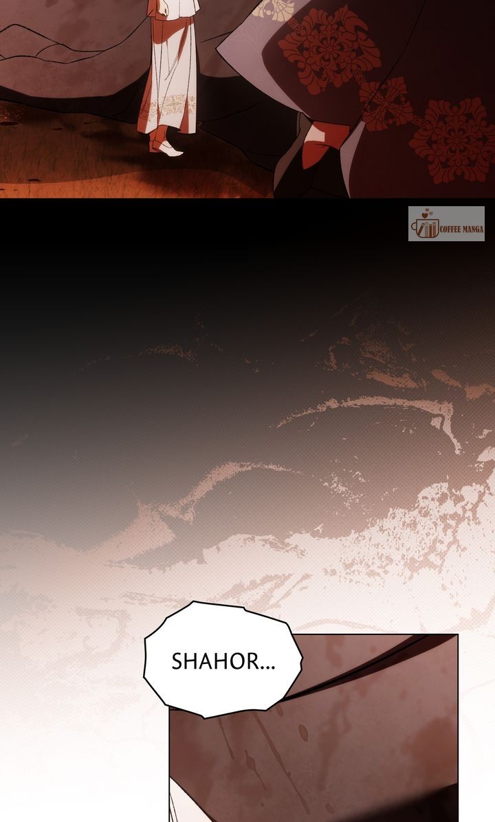 ch 54 83