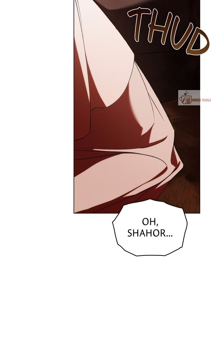 ch 54 84