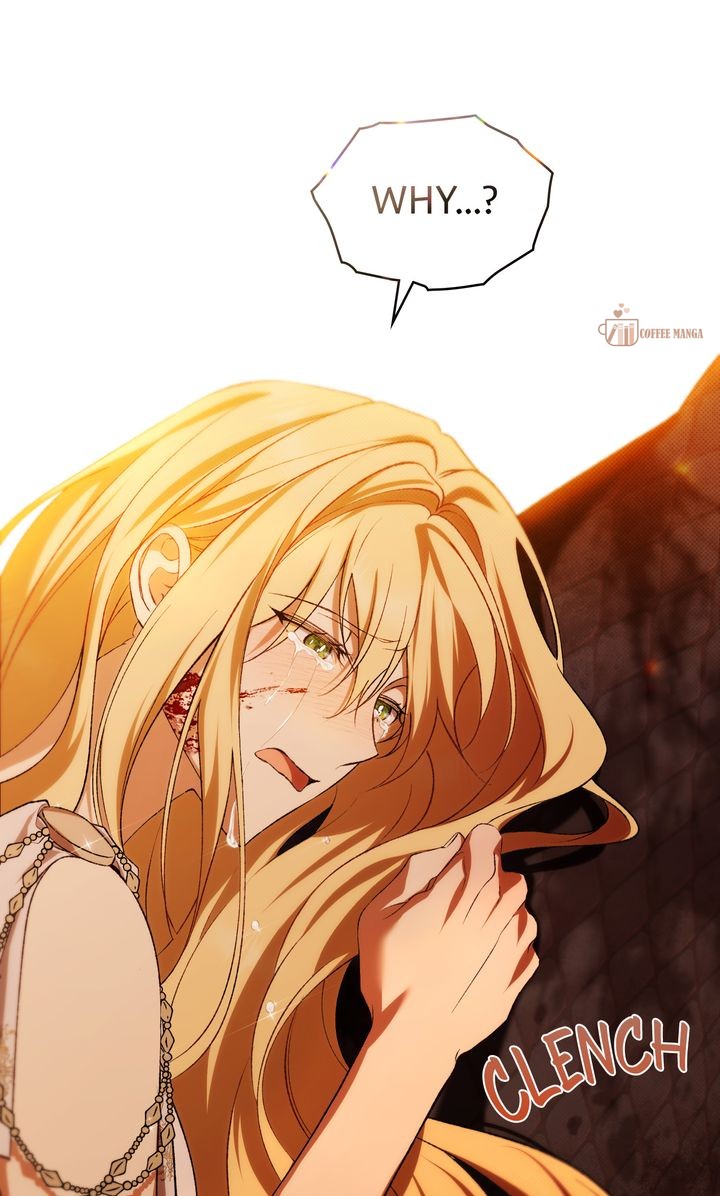ch 54 85