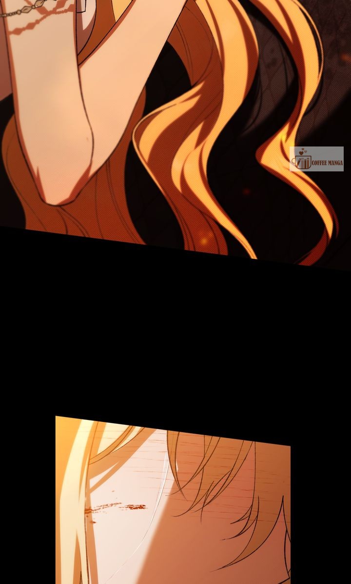 ch 54 86