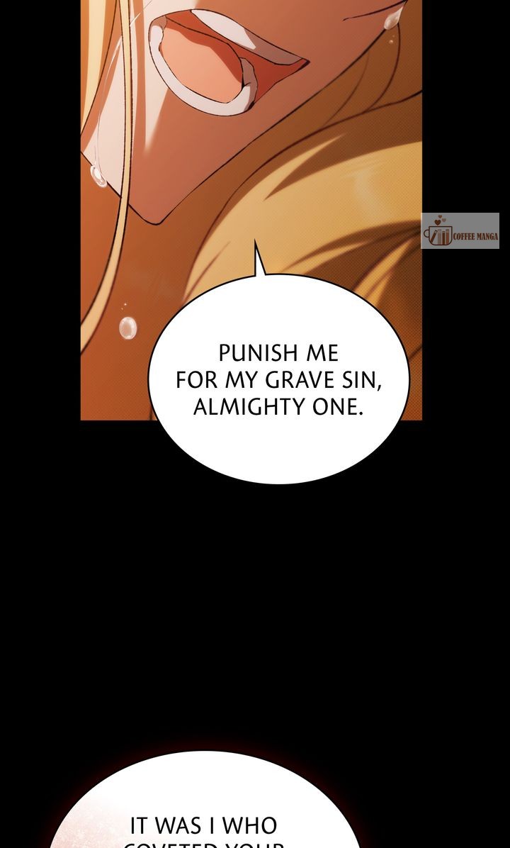 ch 54 87