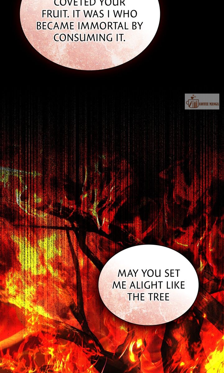 ch 54 88