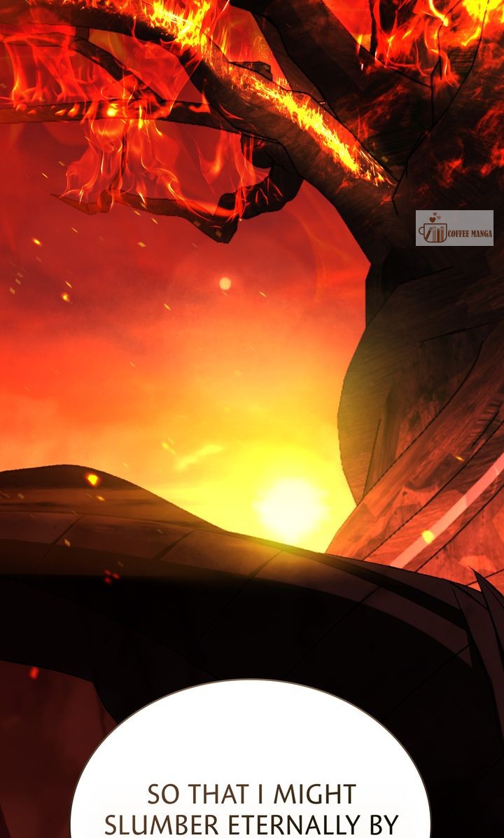 ch 54 89