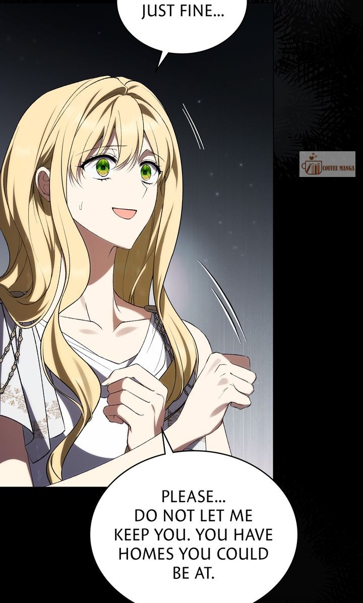 ch 54 9