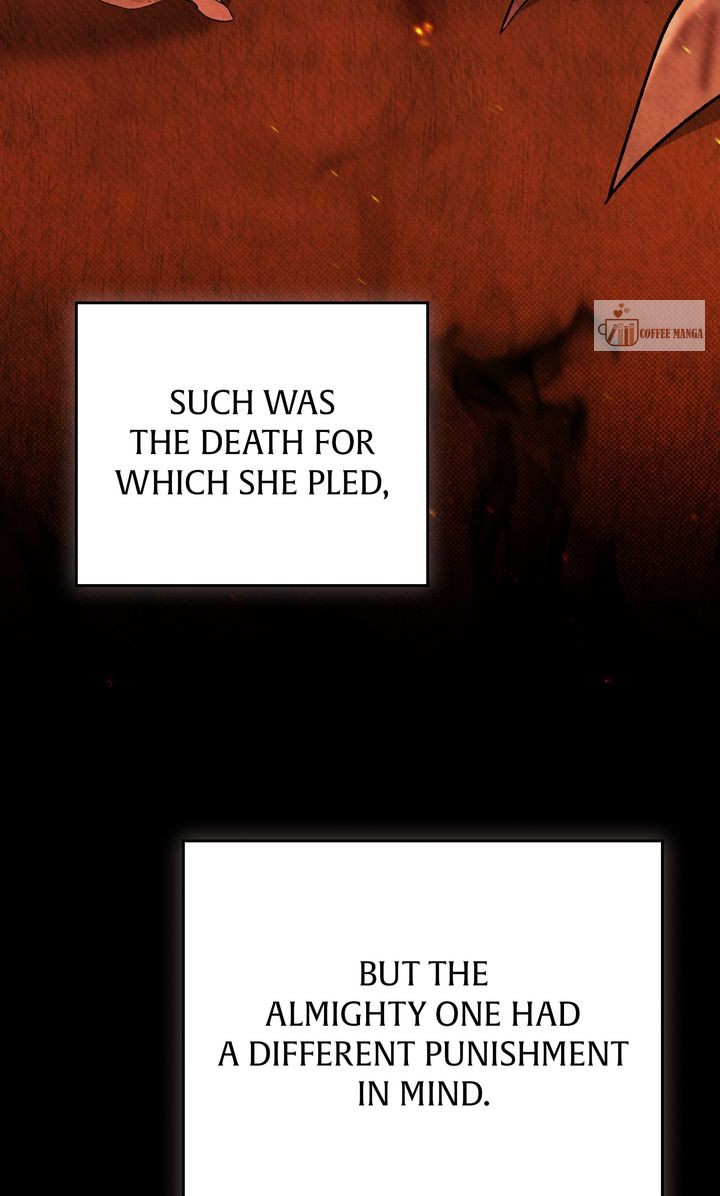 ch 54 91