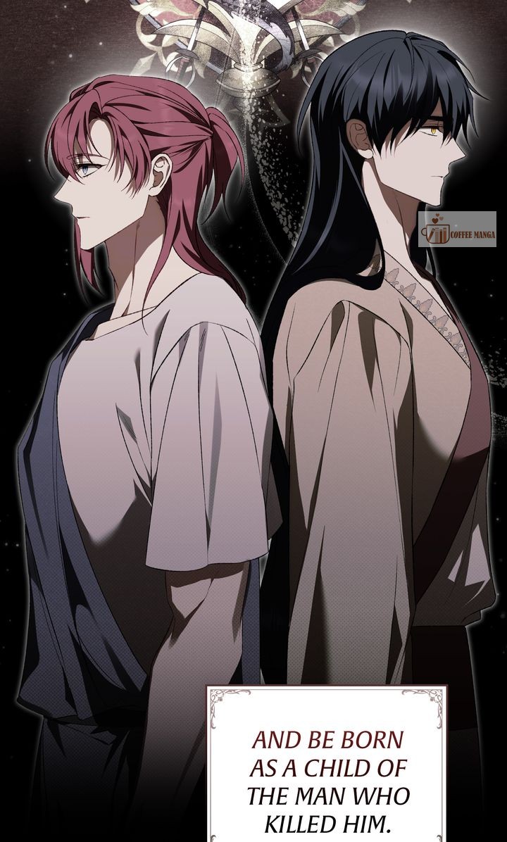 ch 54 93