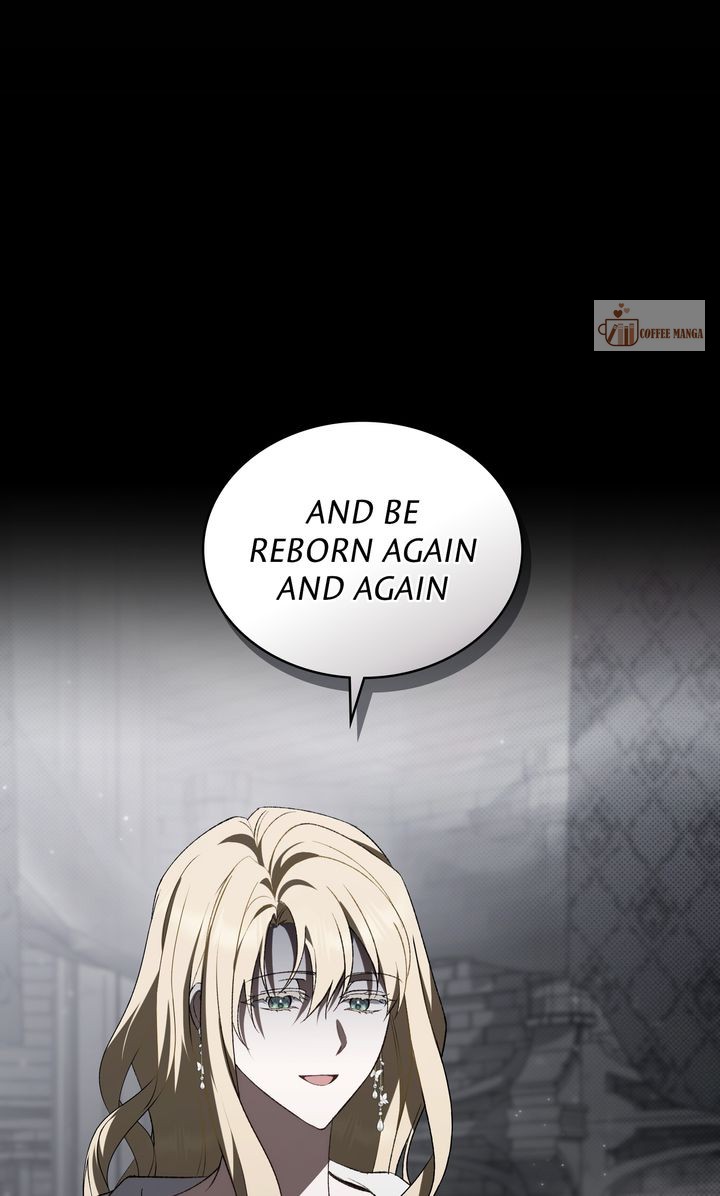 ch 54 98