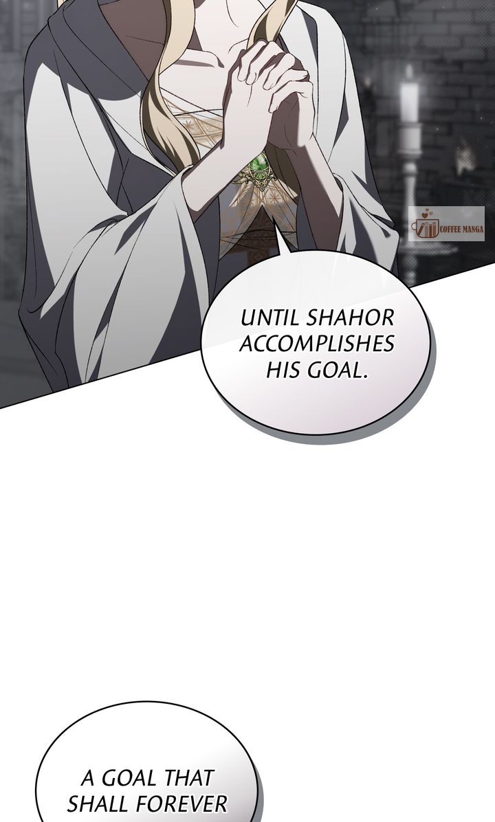 ch 54 99