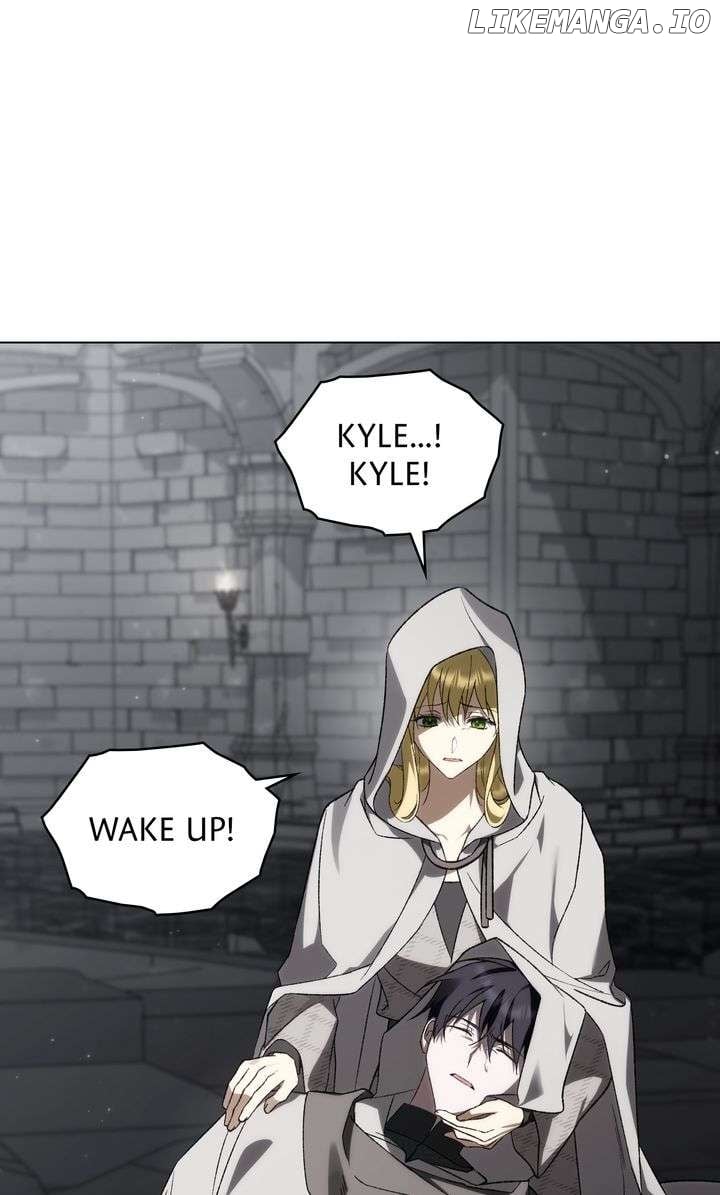 ch 55 1