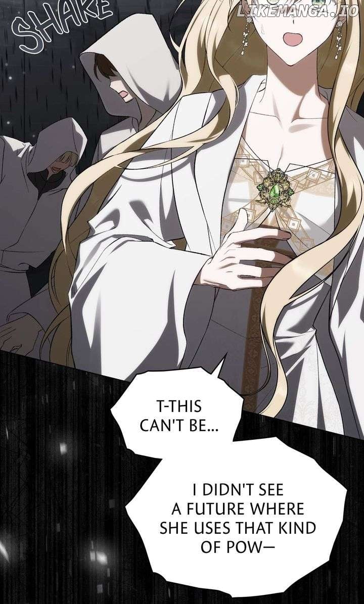 ch 55 102