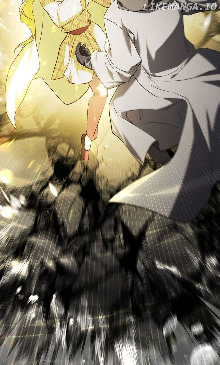 ch 55 106