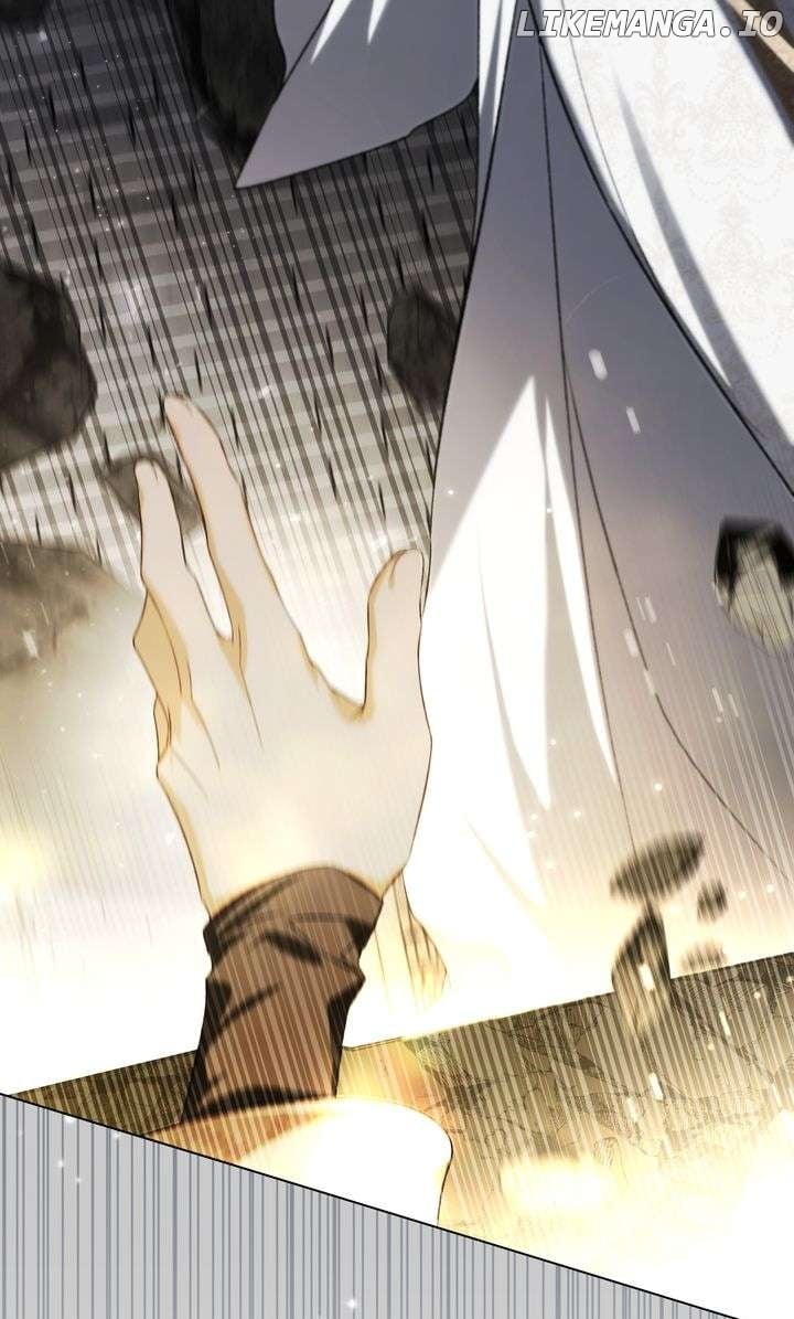 ch 55 109