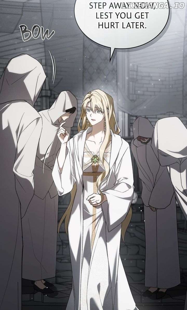 ch 55 11