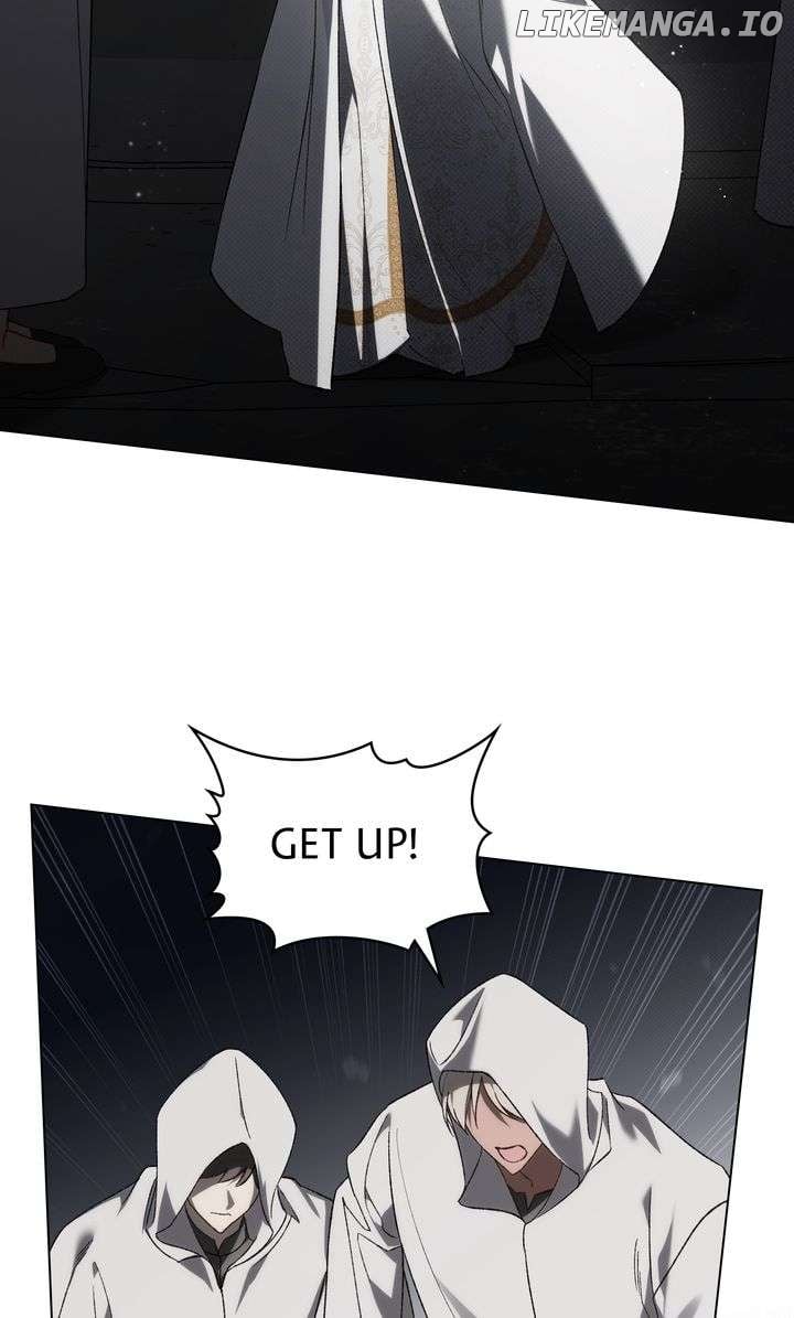 ch 55 12