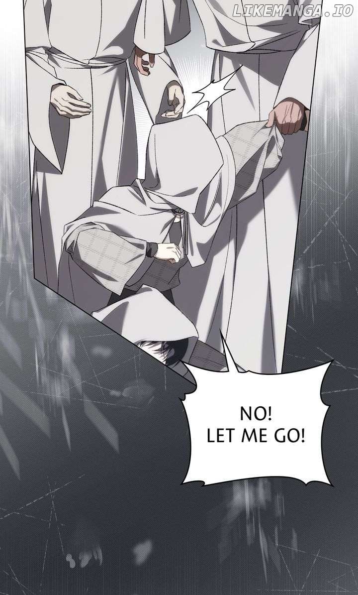 ch 55 13