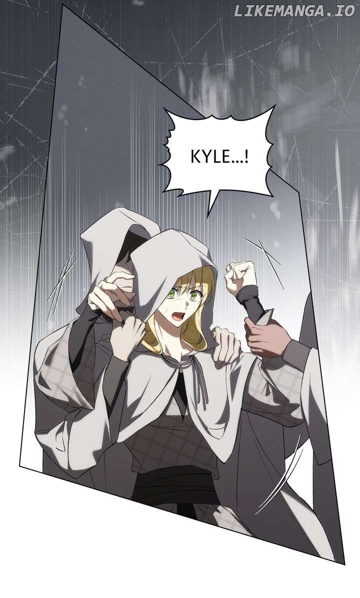 ch 55 14