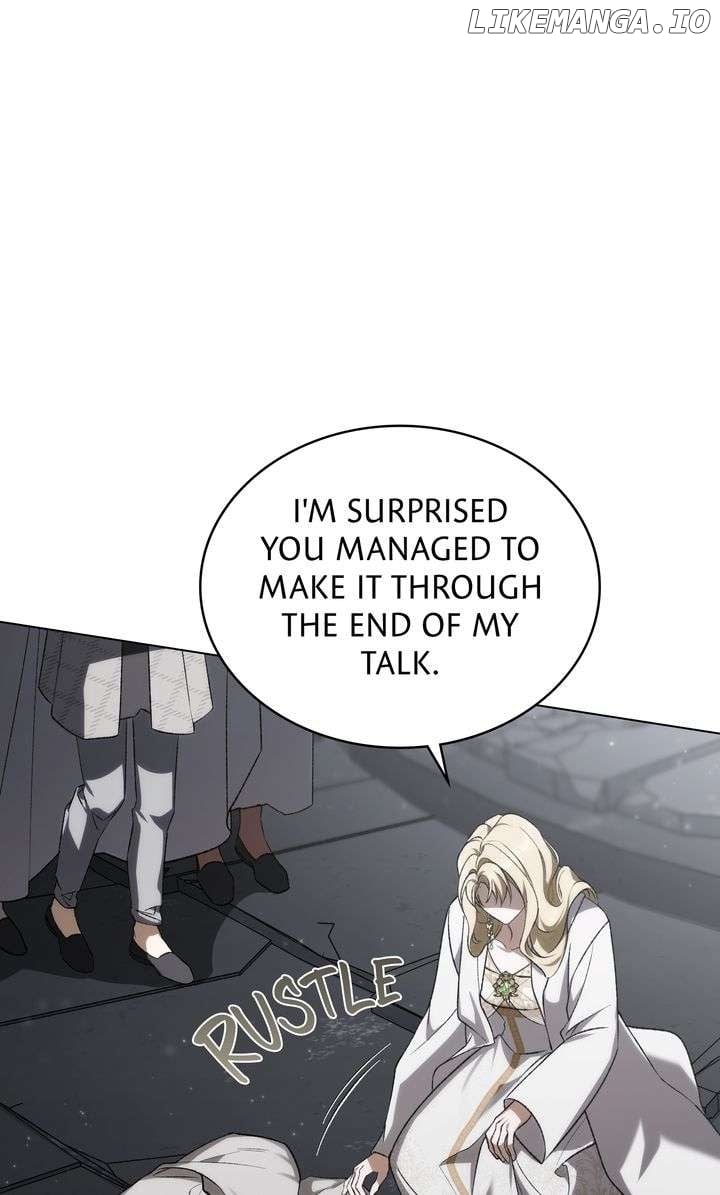 ch 55 15