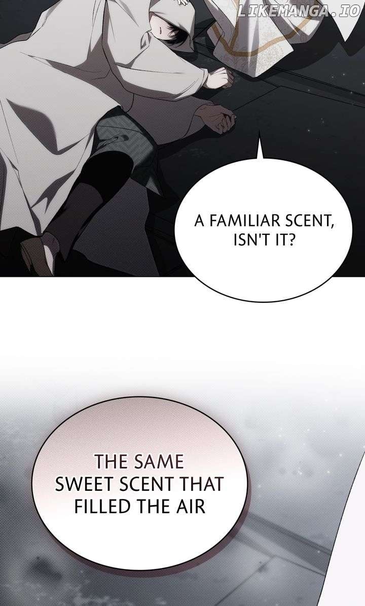 ch 55 16