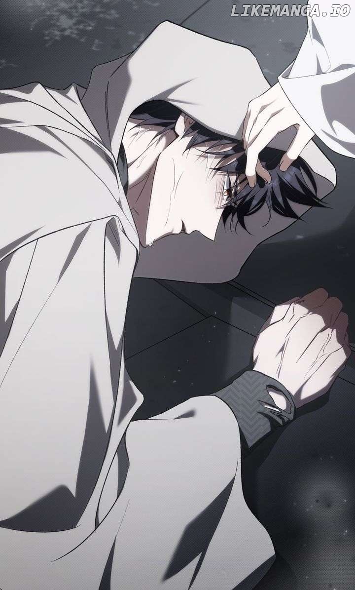 ch 55 17