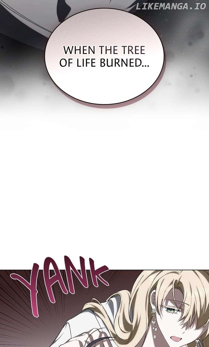 ch 55 18