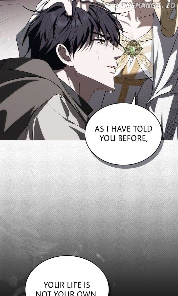 ch 55 19