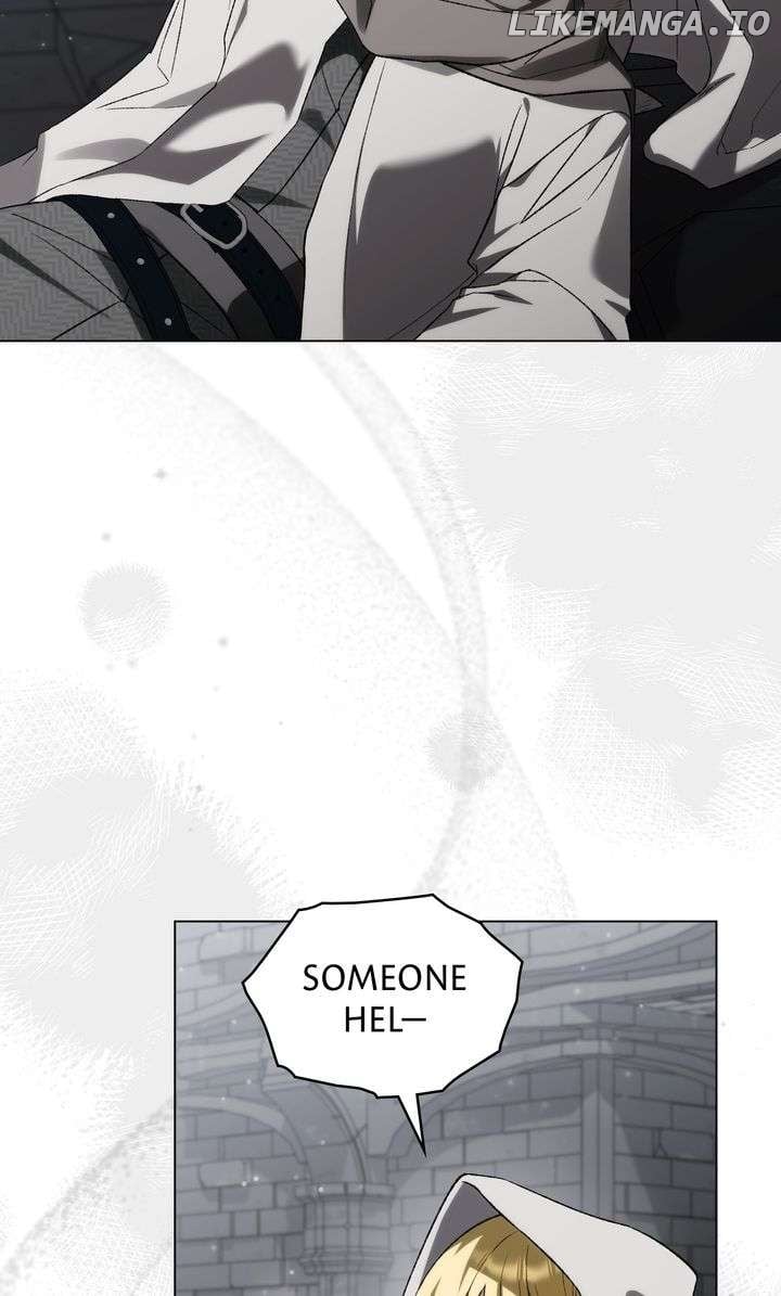 ch 55 2