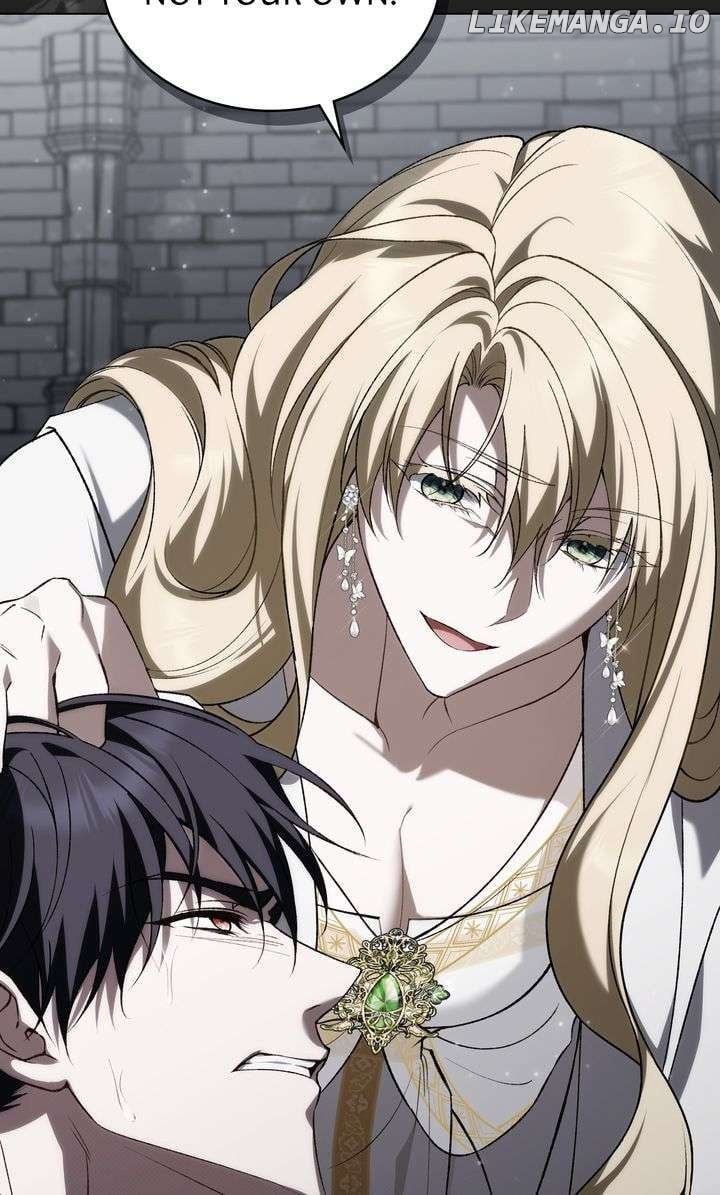ch 55 20