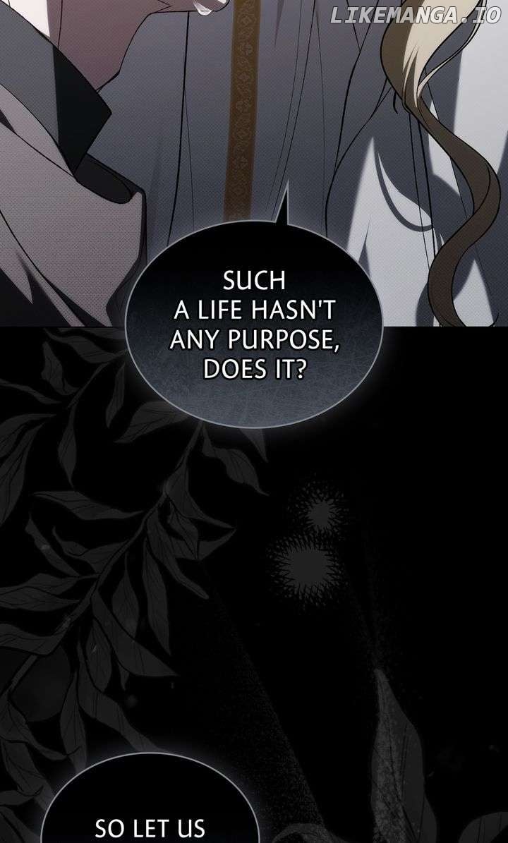 ch 55 21