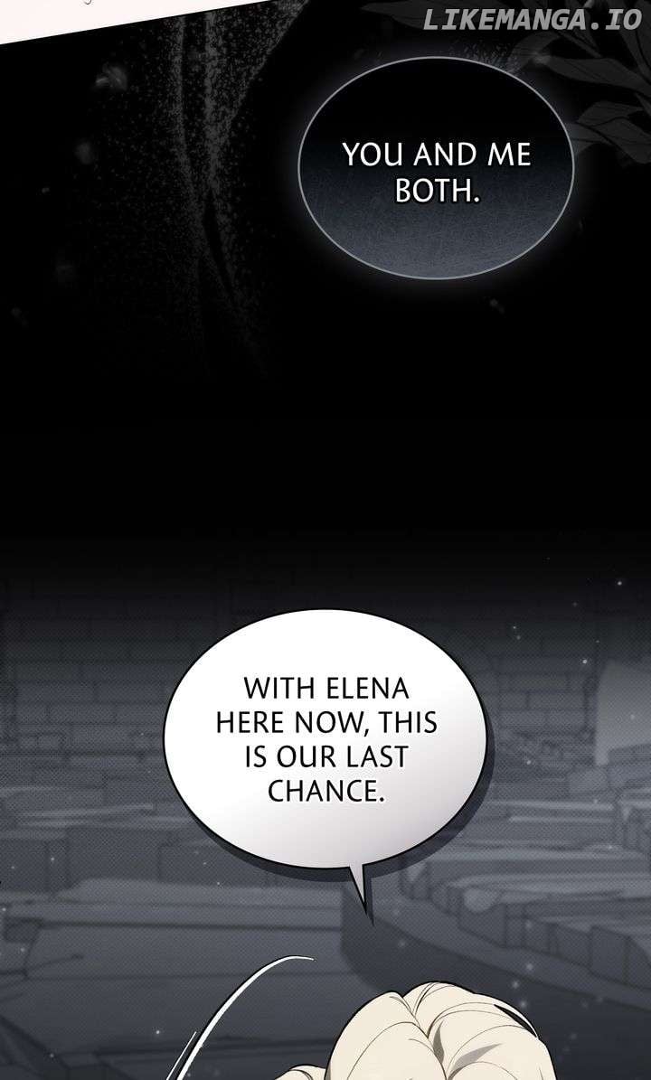 ch 55 23