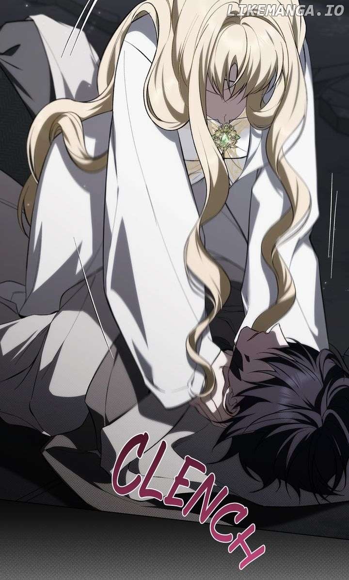 ch 55 24