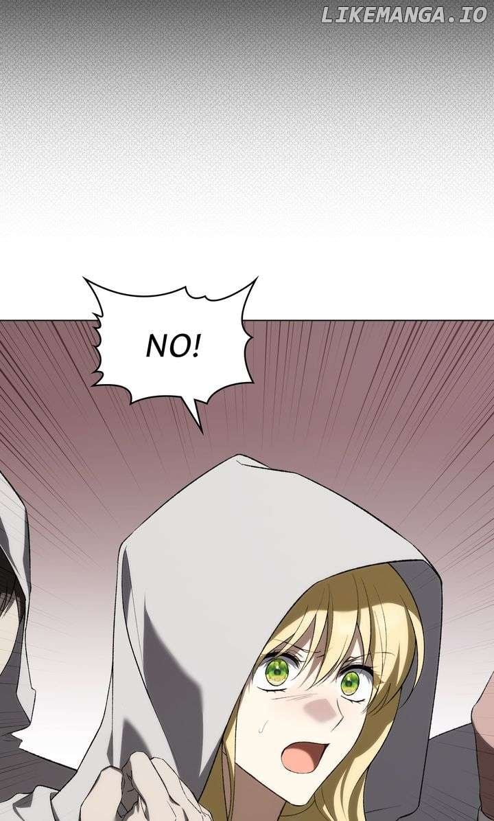 ch 55 25