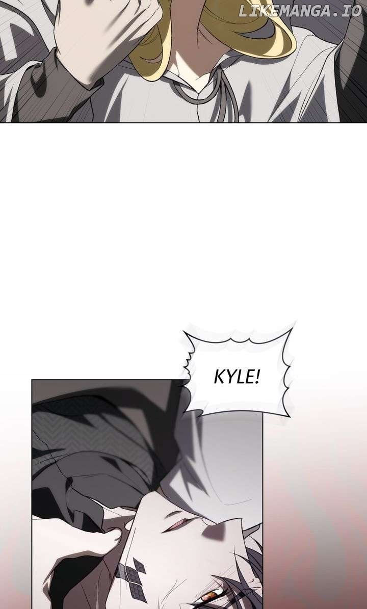ch 55 26