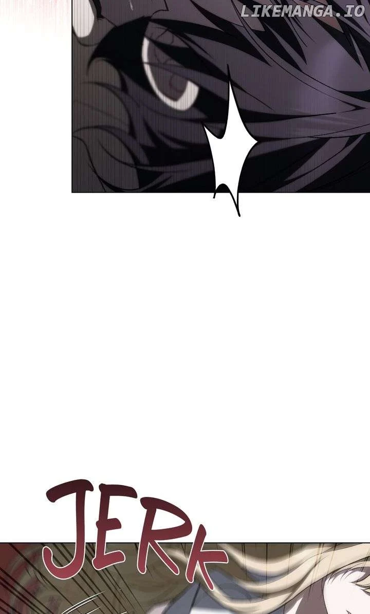 ch 55 28