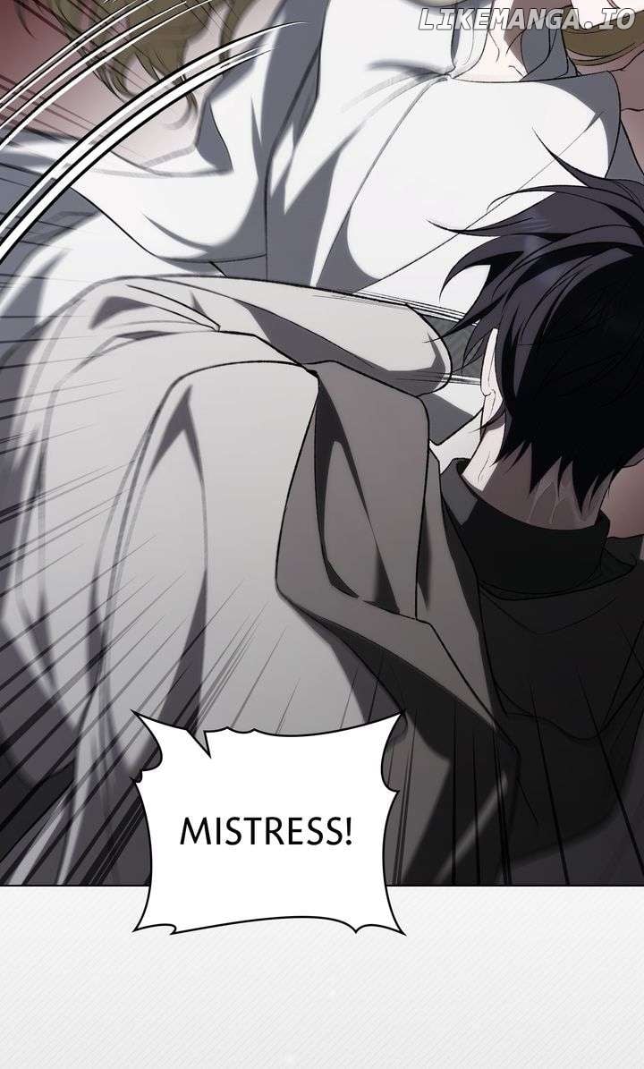 ch 55 29