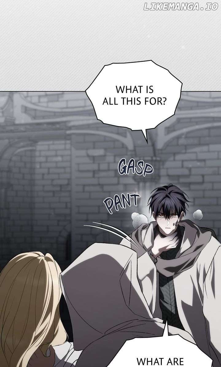 ch 55 30