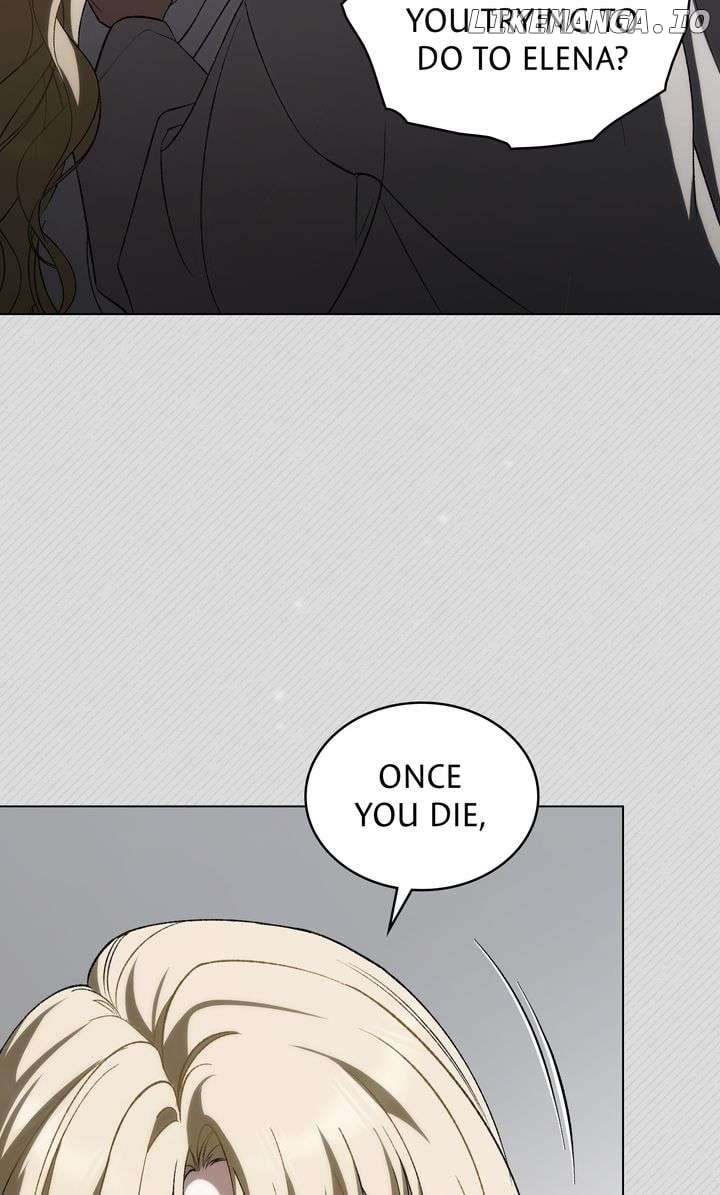 ch 55 31