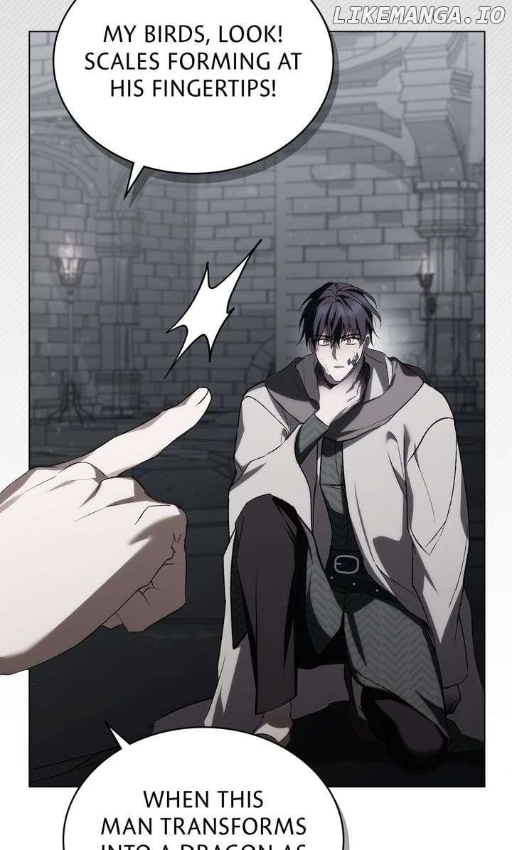 ch 55 33