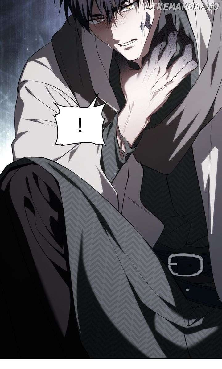 ch 55 35