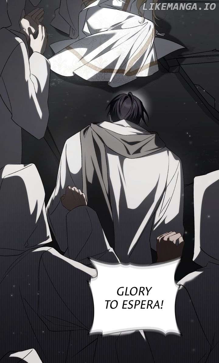 ch 55 37