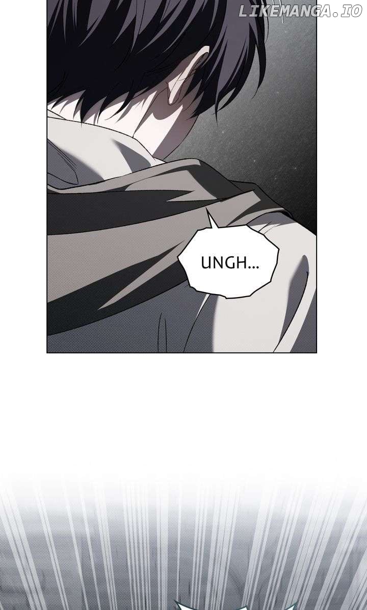 ch 55 40