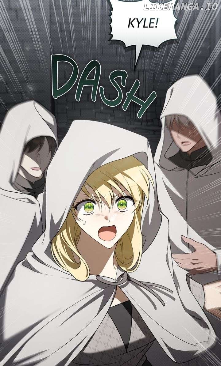 ch 55 41