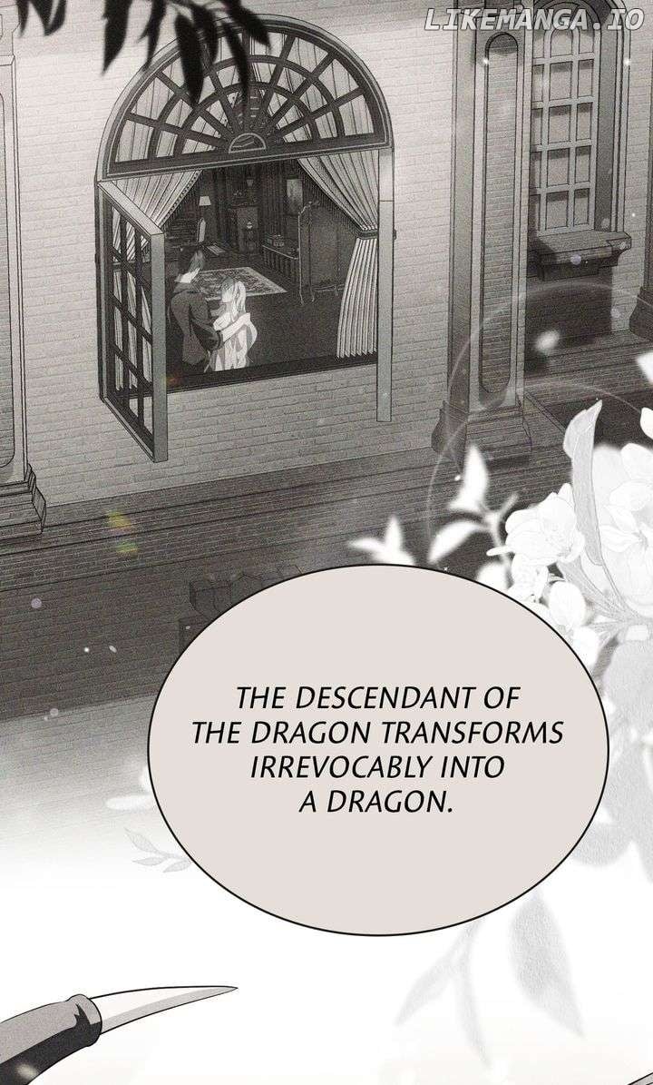 ch 55 44