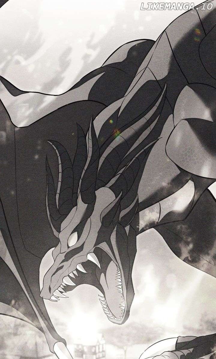 ch 55 45