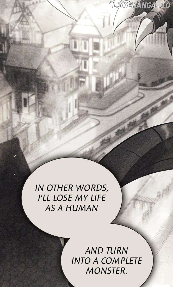 ch 55 46