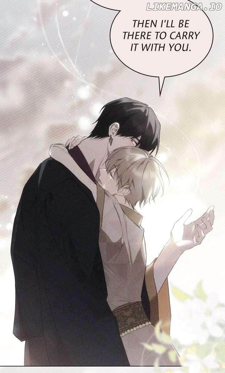 ch 55 49
