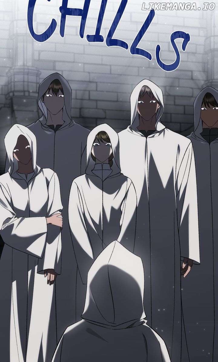 ch 55 5