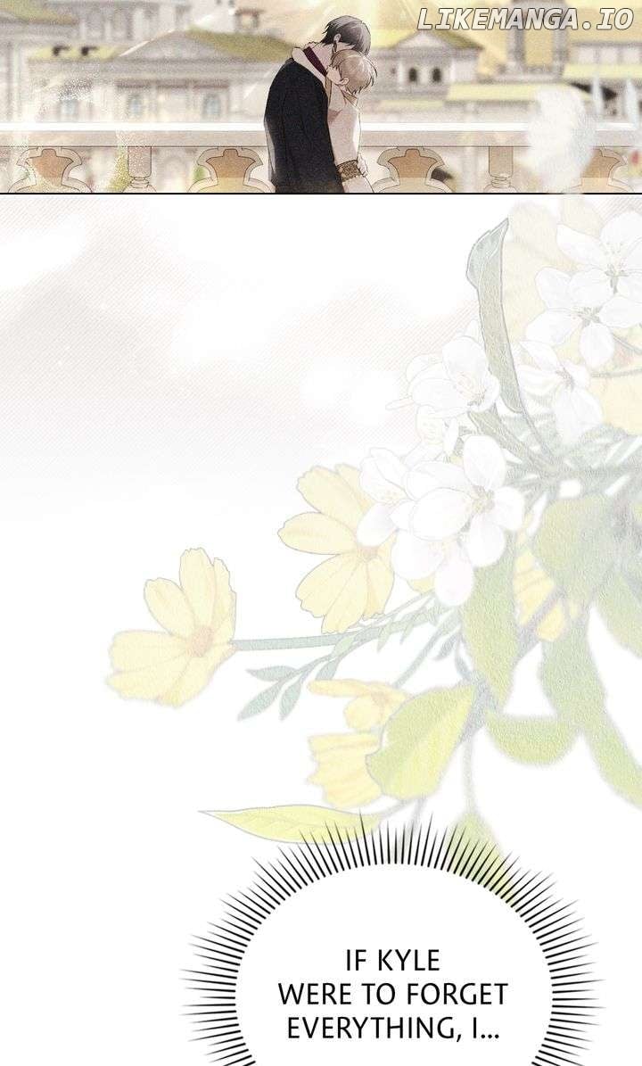 ch 55 52