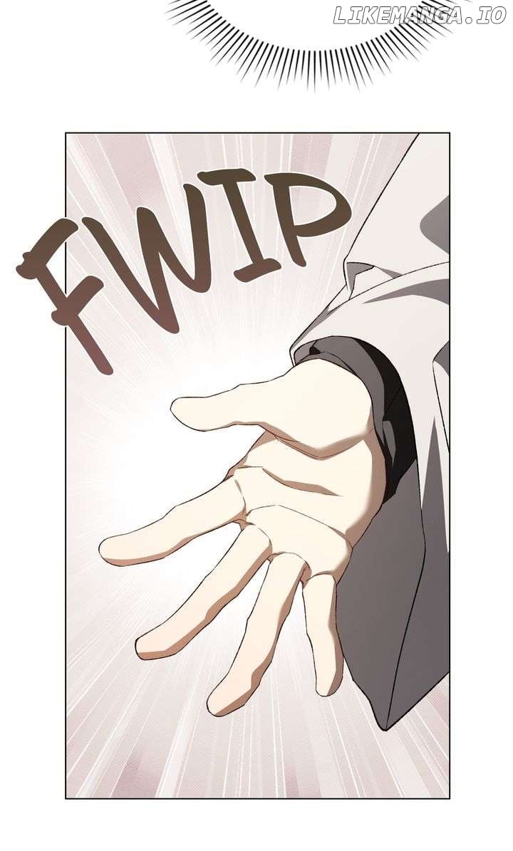 ch 55 53