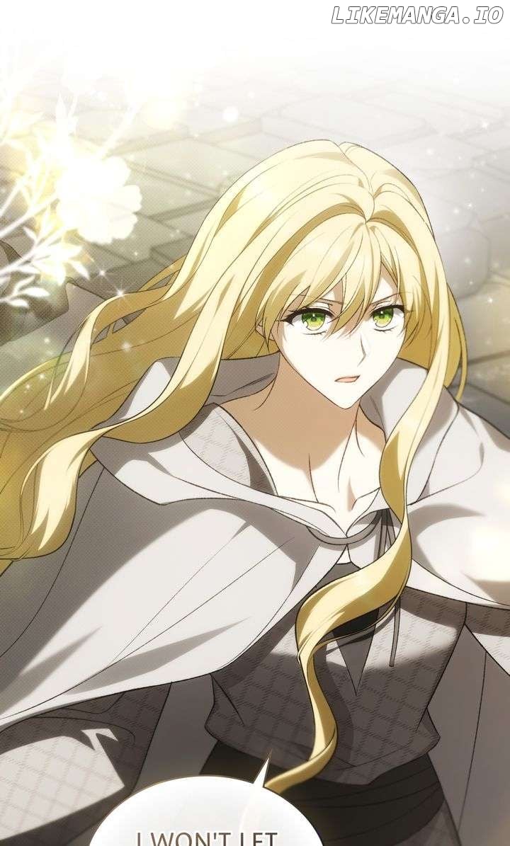 ch 55 54