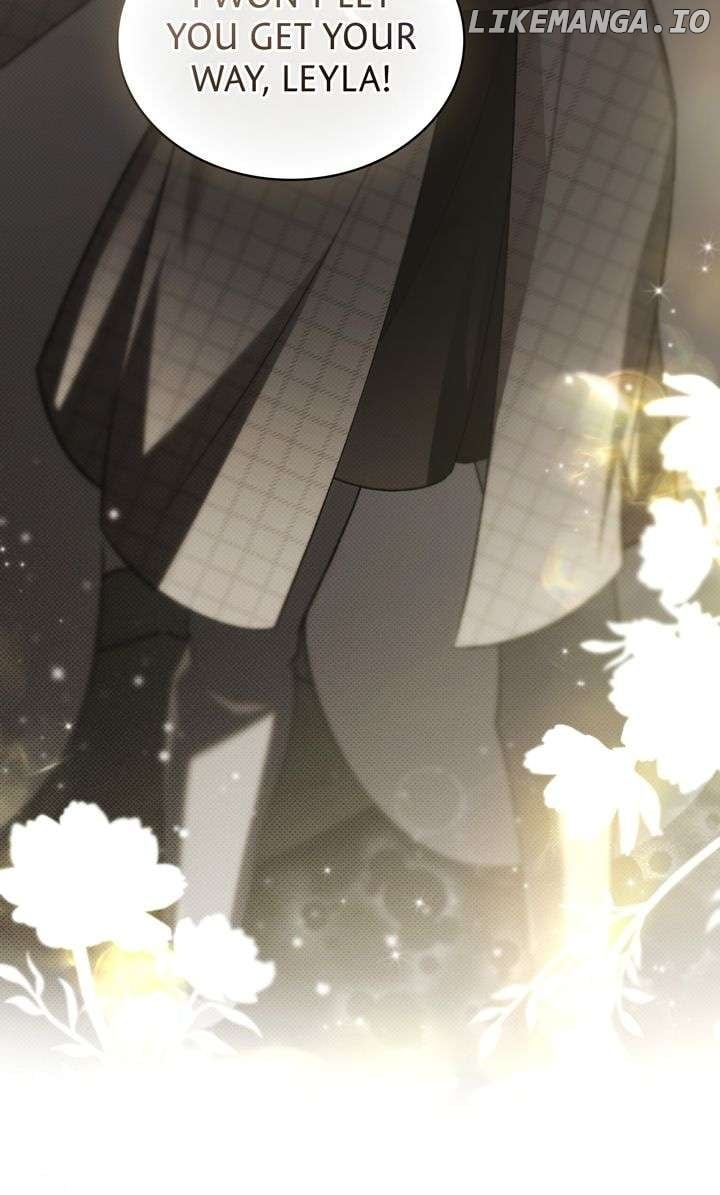 ch 55 55